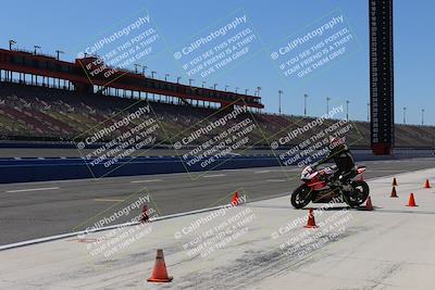 media/Aug-26-2022-Fastrack Riders (Fri) [[055e3b3c9d]]/Level 3/Grid/